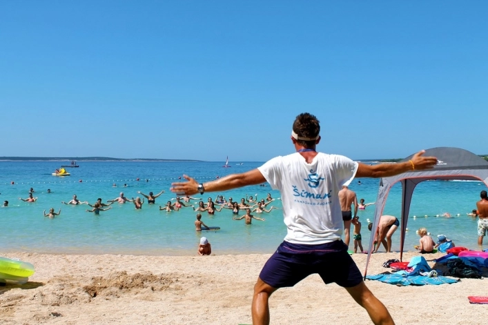 zobacz camping - zdjęcie 12