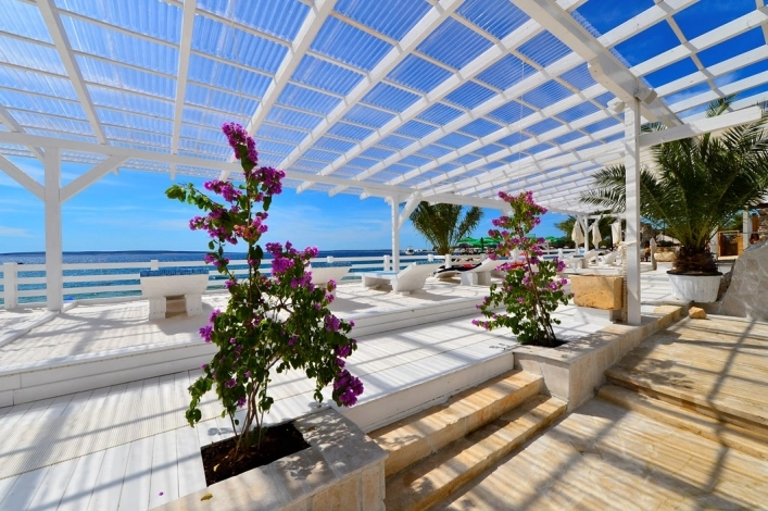 zobacz camping - zdjęcie 11