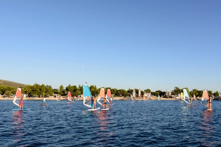 zobacz camping - zdjęcie 9