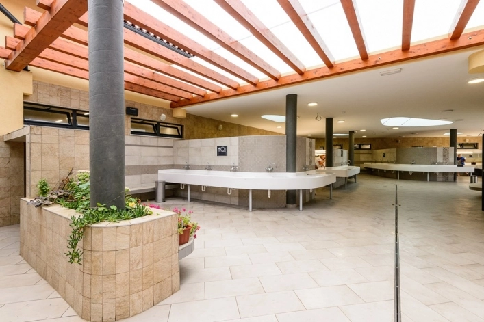 zobacz camping - zdjęcie 4