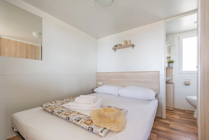 zobacz camping - zdjęcie 3