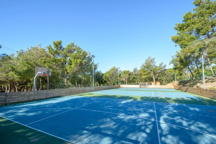 zobacz camping - zdjęcie 1