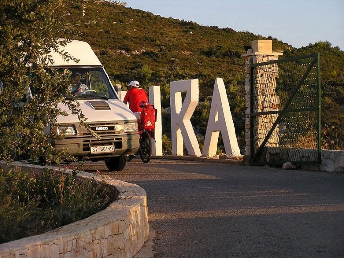 zobacz camping - zdjęcie 14