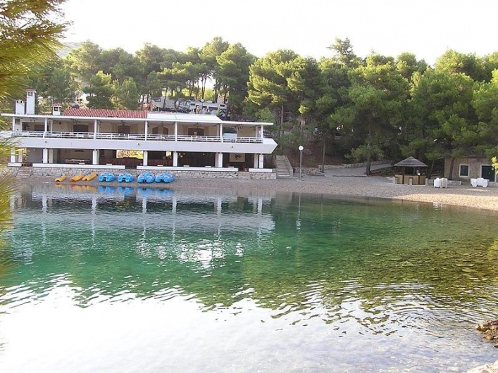 zobacz camping - zdjęcie 13