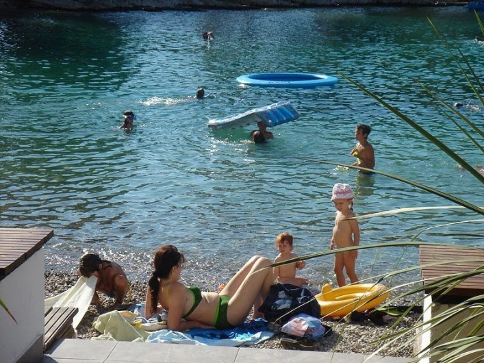 zobacz camping - zdjęcie 12