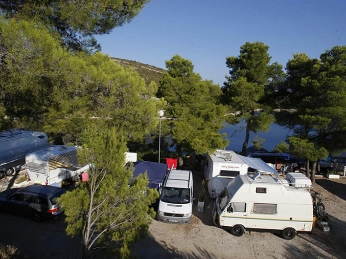 zobacz camping - zdjęcie 11