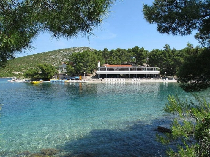 zobacz camping - zdjęcie 10