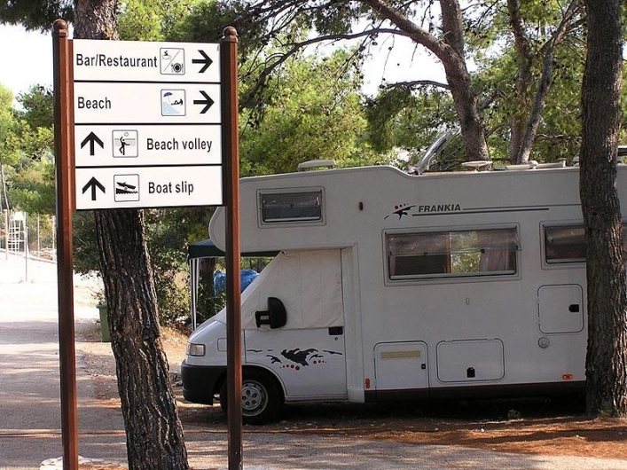 zobacz camping - zdjęcie 9