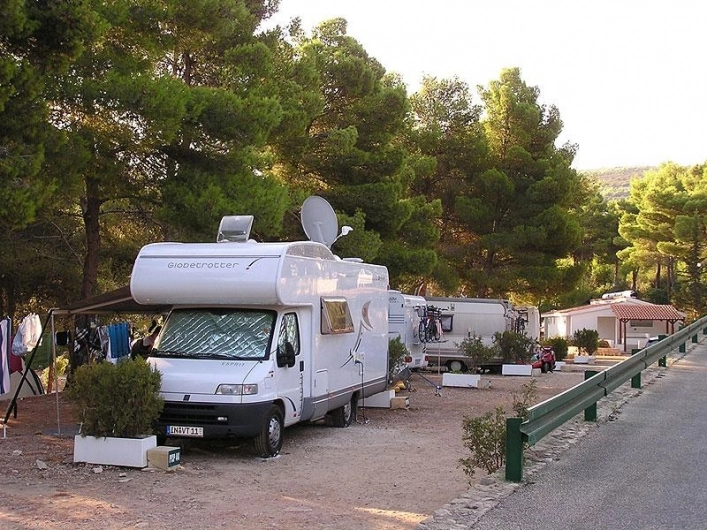 zobacz camping - zdjęcie 8