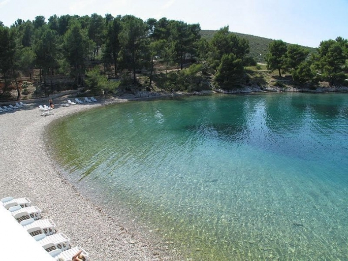 zobacz camping - zdjęcie 7