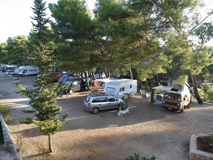 zobacz camping - zdjęcie 6