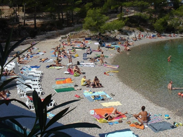 zobacz camping - zdjęcie 5