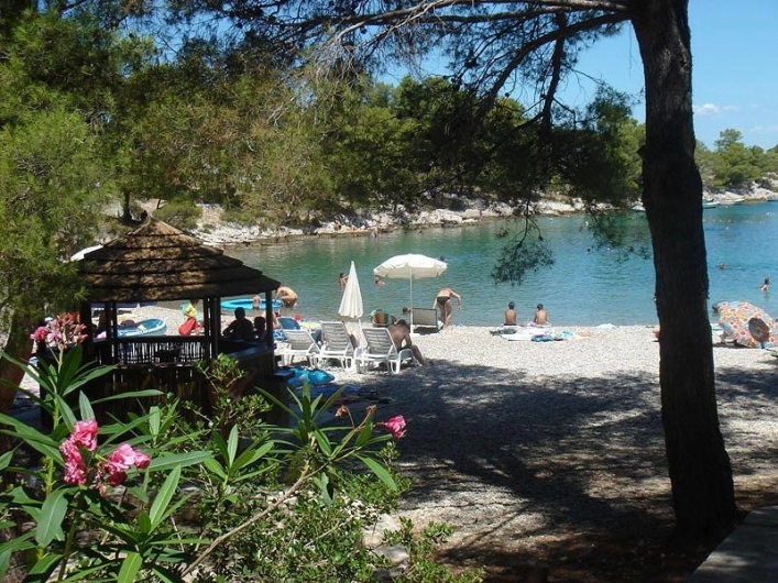 Camping Vira - zdjęcie 2