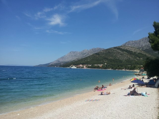 zobacz camping - zdjęcie 29