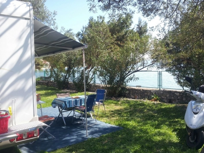 zobacz camping - zdjęcie 28