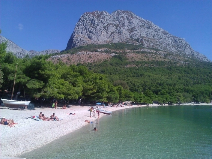 zobacz camping - zdjęcie 27