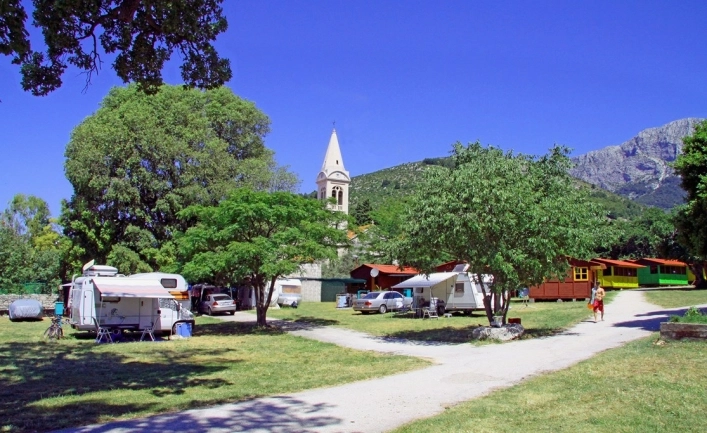 zobacz camping - zdjęcie 26