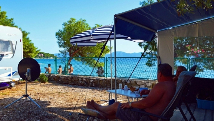 zobacz camping - zdjęcie 25