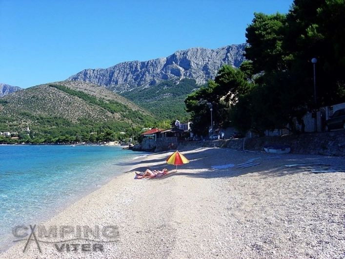 zobacz camping - zdjęcie 22