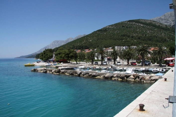 zobacz camping - zdjęcie 20