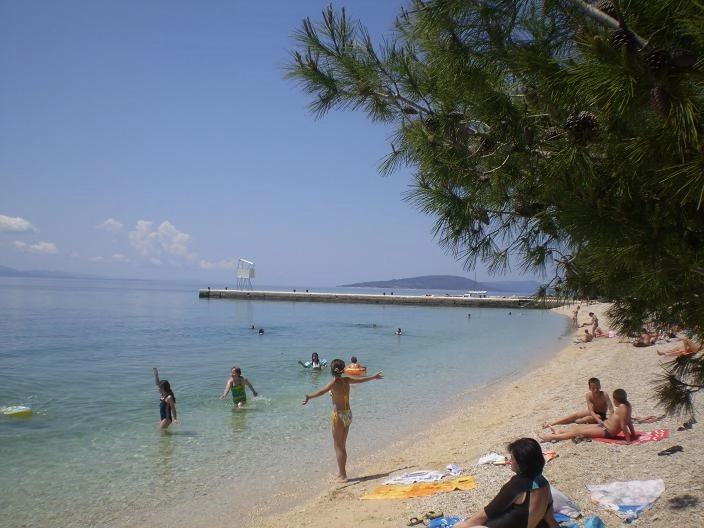 zobacz camping - zdjęcie 19