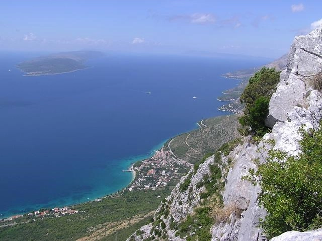 zobacz camping - zdjęcie 18