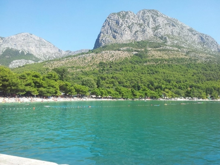 zobacz camping - zdjęcie 17