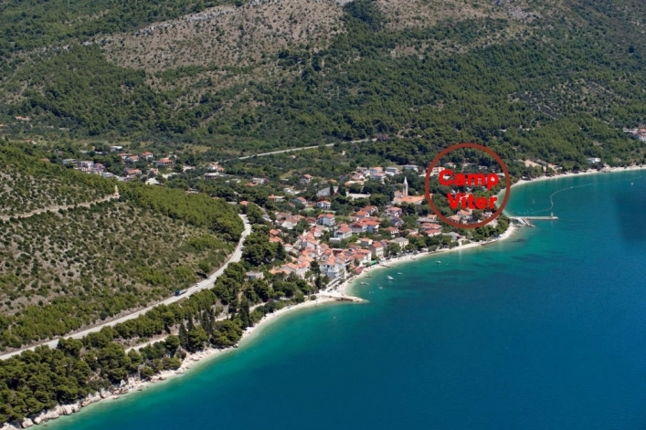 zobacz camping - zdjęcie 16