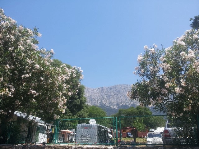 zobacz camping - zdjęcie 14