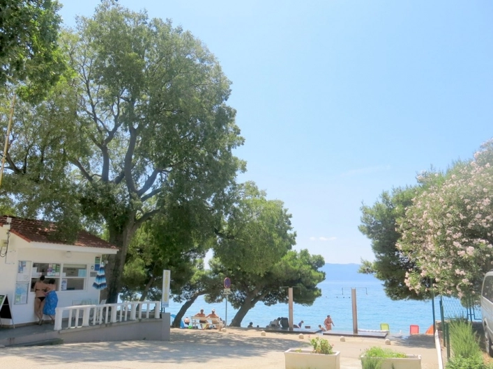 zobacz camping - zdjęcie 13