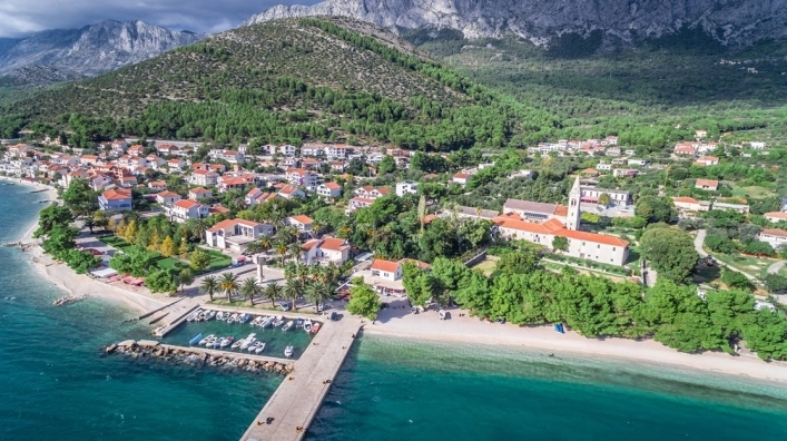 zobacz camping - zdjęcie 11