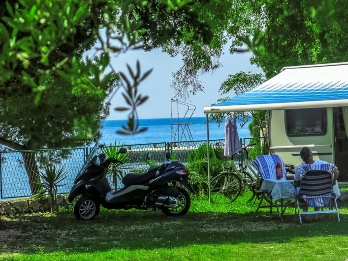 zobacz camping - zdjęcie 10