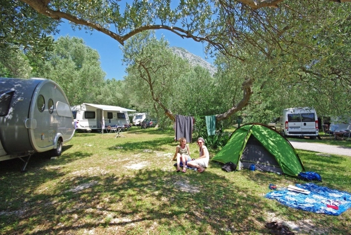 zobacz camping - zdjęcie 9