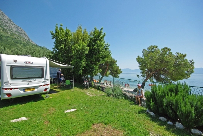 zobacz camping - zdjęcie 8