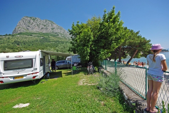 zobacz camping - zdjęcie 7