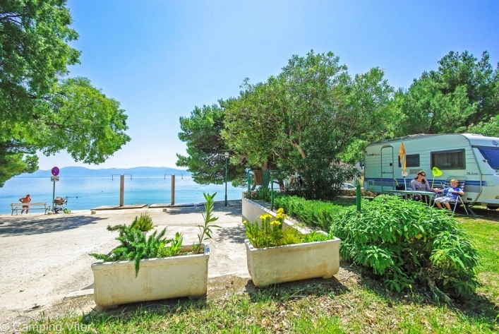 zobacz camping - zdjęcie 6