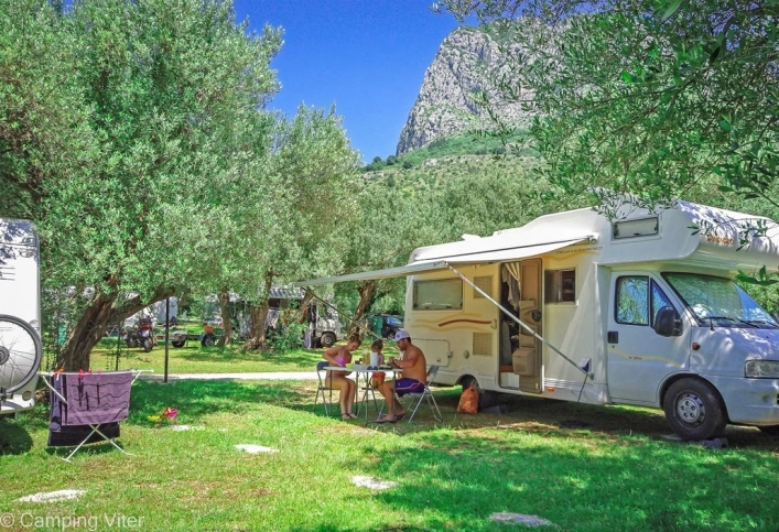 zobacz camping - zdjęcie 5