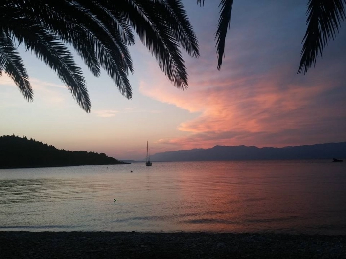 Camping Vrila - zdjęcie 2