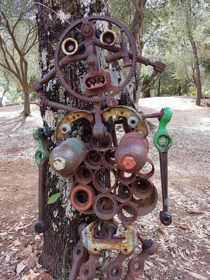 Camping Vrila - zdjęcie 1