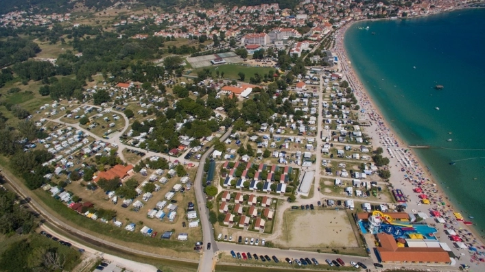 zobacz camping - zdjęcie 12
