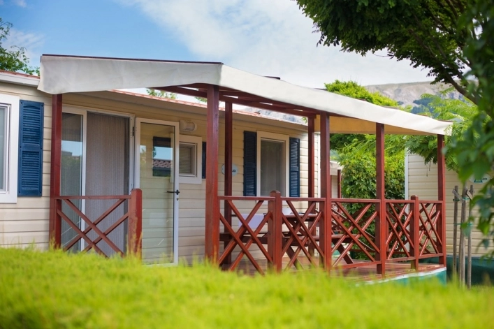 zobacz camping - zdjęcie 10