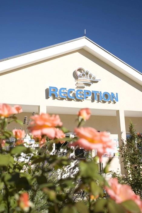 zobacz camping - zdjęcie 9