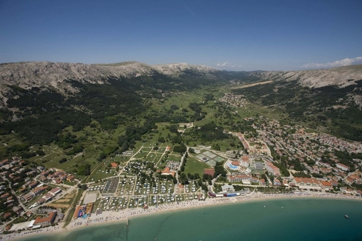 zobacz camping - zdjęcie 8