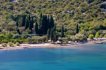 zobacz camping - zdjęcie 12