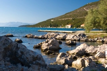 zobacz camping - zdjęcie 11