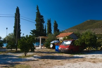 zobacz camping - zdjęcie 10