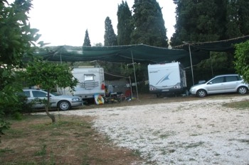 zobacz camping - zdjęcie 9