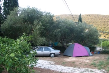 zobacz camping - zdjęcie 8