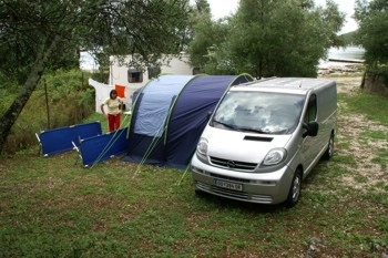 zobacz camping - zdjęcie 6
