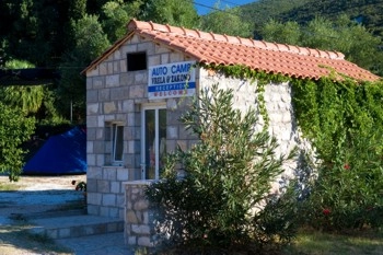 zobacz camping - zdjęcie 4